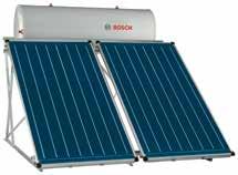 korištenjem solarne energije cjenovno prihvatljiv solarni sustav za koji nije potrebna crpka i elektronički upravljački uređaj.