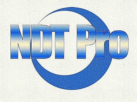 March 2015. NDT Pro d.o.o. Beograd, Srbija. NDT Pro Ltd.