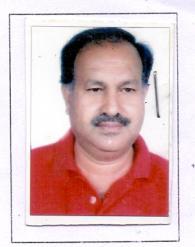 esident Shahjahanpur DCC Mob-9415119117 Add-Vill.-Ganganagar, Po
