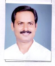 Kanpur Division Sri Neetam Sachan President- DCC Kanpur-Dehat Mob-09839211488,07376296828, 9839211488