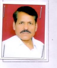 com Sri Abhijeet Sanga President- DCC, Kanpur - Nagar Gramin Mob-9818221386, 9935931040 Add-Om Bhawan,