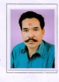 Chitrakoot Division Sri Ram Bhavan Gupta President DCC, Chitrakoot Mob-9795545276 Add-Mission Road, Karvi, Chitrakoot-210205(U.P.) Email-rambhavan@gmail.