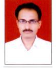 com; Sri Trilok Mohan Tiwari President DCC, Mahoba Mob-9450268943, Add- Krishna Amrit Colony, Gandhi Nagar, Mahoba E.Id-trilokmohantiwari@gmail.