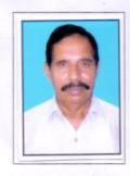 com; chandrashekhartiwari54@gmail.com; Sri Shyam Sunder President- DCC, Jalaun Mob-9415187804 Add-2/4 Chandra Nagar, Orai, Distt.