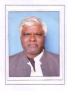 P.)E-durgaprashadkushwaha@gmail.com; Jhansi Division Sri Dinesh Kumar Singh President DCC, Hamirpur Mob-08874160100 Add- Vill.-Atrar, Po.-Chhani, Hamirpur Email- dks84.com@rediffmail.