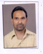 Agra Division Sri Dushyant Sharma President- DCC, Agra Mob-9319108887, 9410410625 Add-7, Pandav Nagar, Shahganj, Agra- 282010(U.P.) Email-dushyantsharma78@gmail.