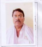 Harsh Kumar Tiwari Marg, Shiv Nagar, Jalesar Road, Firozabad-283136(U.P.) Email-harishankertiwarifzd@gmail.