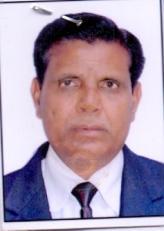 com Sri Karunesh Mohan Dixit President- DCC, Hathras Mob-9411879250, 9627143094,