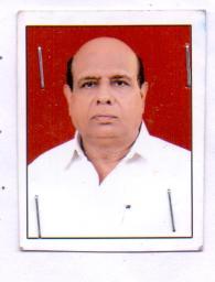 com ; Sri Harendra Kasana President- DCC, Ghaziabad Mob-9910296777 Add-D-43, Kaushambi, Infron of Anand Vihar Bus Station, Ghaziabad-201001(U.P.) Email-deepakmotors@hotmail.