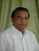 Dr. Mahendra Nagar President-DCC,Gautam Budh Nagar Mob-9810108979 Add-Vill.