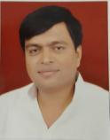 P.) Add-557, Preet Vihar, Bulandhshahar- 203001(U.P.) Sri Mukesh Yadav President-CCC, Gautam