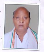 com; Sri Naim-ullah alias Nanu Miyan President- DCC, Muzaffar Nagar Mob-9997502508 Add-774/1,