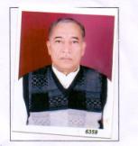 com; Sri Omprakash Sharma President- DCC, Shamli Mob-9411033873, 8868925601 Add-Near Balbhadra
