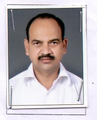Meenu Goel President- CCC, Bijnore Mob-9917570807, 9412217174 Add-354,BhagwatiKripa,Civil Lines-2, Bijnore-