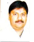 Lucknow Division Sri Vinit Dixit President- DCC, Sitapur Ph-05862-271574, Mob-09335977875, 9125239120, 9415150769 (P.P.) Add-94-Tansenganj, Sitapur-261001(U.P.) Email-vineet.