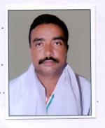 com; Sri Ajay Singh President- DCC, Shrawasti Mob-8874805515, 9935887574