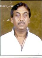 Basti Division Sri Virendra Partap Pandey President- DCC, Basti Mob-9415088477, 9936296328 9838759527 (PP) Add-Ward No.
