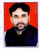 com Sri Thakur Prasad Tiwari President- DCC, Siddharth Nagar Mob-9721920933, 9415037381 (P.P.) Add-Vill. & Po-Itwa, Sidharthnagar(U.