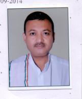 com Sri Ram Bilas Singh President- DCC, Kushi Nagar Mob-9628803679 Add- Vill.