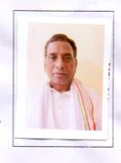 Khalid Ansari President - CCC,Mau Mob-9451353866 Add-Munshipura (Behind Halima Hospital),
