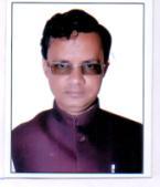 com Varanasi Division Sri Indrabhuvan Singh President- DCC, Jaunpur Mob-7376824527,
