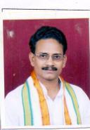 Po-Sadar, Jaunpur-220001(U.P.) Sri Sita Ram Kesri President- CCC, Varanasi Mob-9415204064, 9415203246 (P.