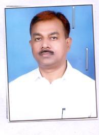 com; Sri Anil Dwivedi President- DCC, Allahabad Mob-9454543942 Add-Vidhya Nagar
