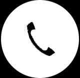 Упатување повици од дневници на повици или списоци на контакти Допрете БЕЛЕЖИ или КОНТАКТИ и потоа поминете со прстот недесно на еден контакт или телефонски број за да упатите повик.
