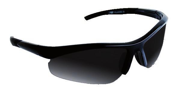 Sunglasses STANDARD series