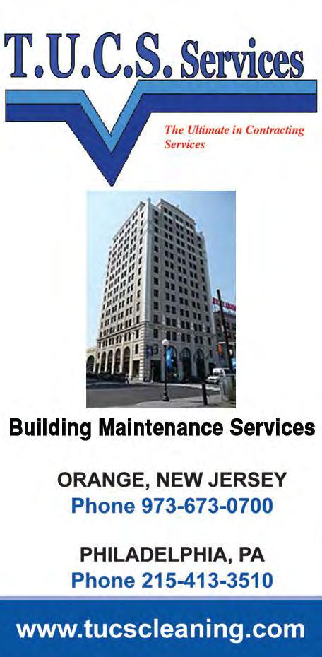 CONTRACTORS BUIILDING FOR THE FUTURE OF NEW YORK STATE DEPARTMENT OF TRANSPORTATION & THE PORT AUTHORITY OF NEW YORK AND NEW JERSEY The LAQUILA Group