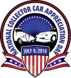 As the date quickly approaches, events, car shows, and cruises are being planned nationwide. How will you recognize the day? Steve McDonald SEMA Action Network.