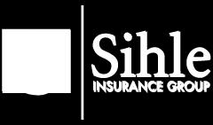 Realty Premier A MESSAGE FROM OUR SPONSORS Sihle Insurance DON T LET A STORM HOLD UP YOUR CLOSINGS When a storm approaches Florida, we will issue any outstanding binders for any closiongs.
