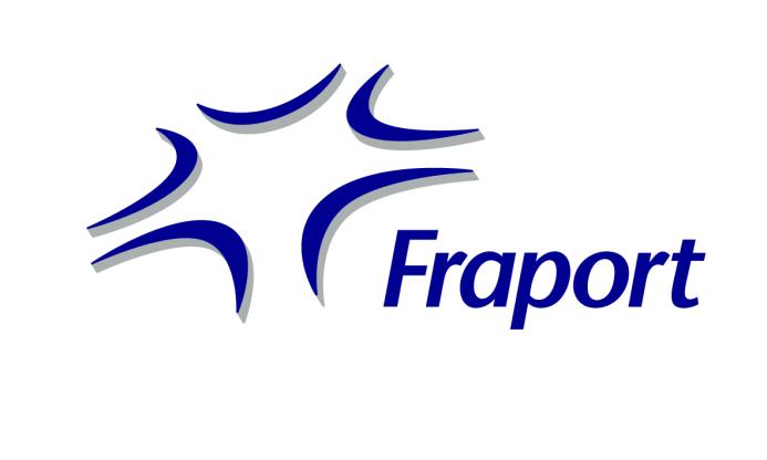 General Terms and Conditions and Cancellation Policy for the Service Webshop of Fraport AG 1. Premium Home-to-Gate Service from Fraport AG 1.