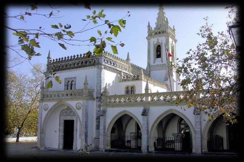 Beja Regional Museum Museu Rainha Dona Leonor The place where today is the Beja Regional Museum, also called Queen Leonor Museum, was once a convent, founded in 1459 by Infants Fernando and Brites,