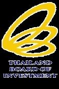 Strong Supporting Organizations Apart from having great infrastructure and a competitive workforce, several organizations support and maintain the laws and regulations of Thailand s aerospace