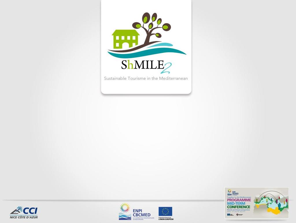 ShMILE 2 Project