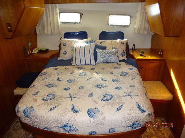 stateroom stbd 
