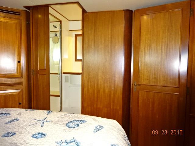 stateroom fwd 