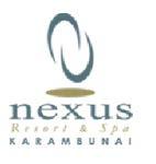 Pakej Nexus Stay and Dine dengan RM368 bersih sebilik semalaman termasuk: Nexus resort & Spa Karambunai PAKEJ NEXUS STAY AND DINE DENGAN RM368 BERSIH SEBILIK SEMALAMAN 1 malam di bilik Borneo View