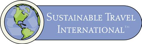 Sustainable Tourism Eco-Certification Program Tourism products, services: Summary Nr.
