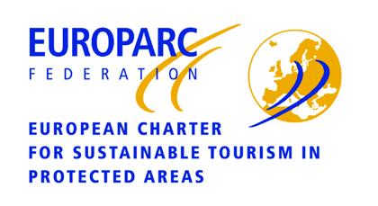 European Certificates Handbook of Ecotourism Labeling Criteria and Good Practice in Europe The European charter for sustainable tourism in protected areas Tourism products, services: Summary Nr.