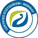 National Certificates Ecotourism Norway Tourism products, services: Tours, nature activities, accommodation Summary Nr.