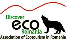 Association of Ecotourism in Romania Tourism products, ser