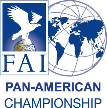 Local Regulations for the 2nd FAI PANAMERICAN PARAGLIDING CHAMPIONSHIP 1 10 November 2014 - Loma