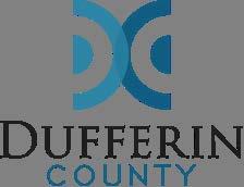 COUNTY IN BRIEF For April 13 th, 2017 The following highlights from the April 13th,