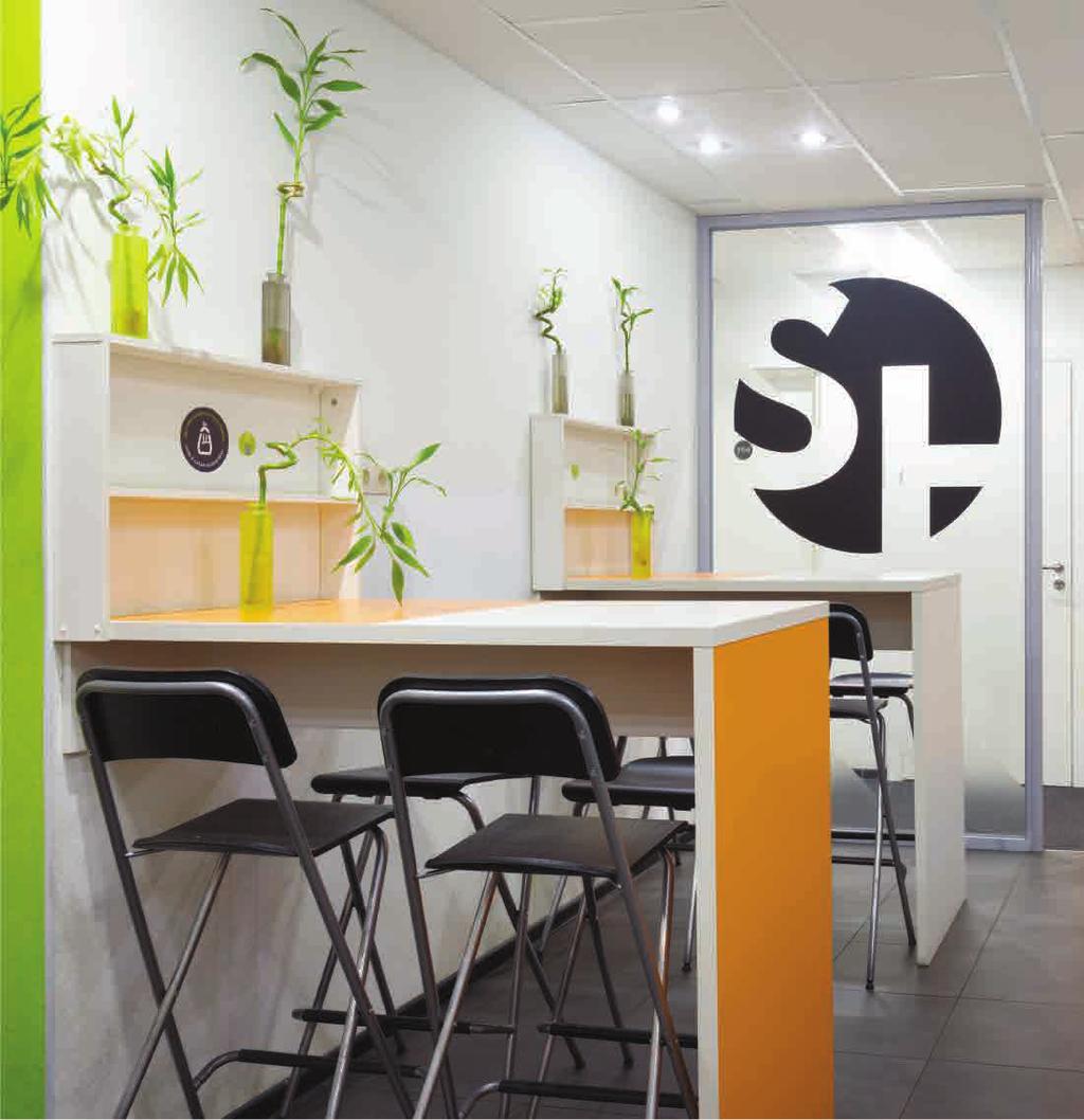 «Station» hotel chain Saint Petersburg «Station» is a new modern hotel chain with all hotels located within walking distance of major attractions, metro stations and city's main thoroughfares.