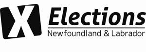 PROVINCIAL GENERAL ELECTION ADVANCE POLL LOCATIONS OCTOBER 4, 2011 39 Hallett Crescent, St. John s, NL A1B 4C4 Local or Toll Free: (1 877)729 7987 Fax: (709) 729.0679 Email: enl@