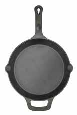 transfer HAG-2012 19-5/8"L x 12-1/4"W Each 1/6 Cast Iron Griddle Reversible, flat griddle on one side,