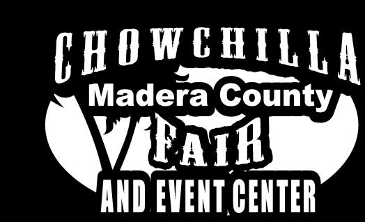 MISS MADERA COUNTY PAGEANT The Board of Directors of the Chowchilla-Madera County Fair are pleased to announce that applications are being accepted for the MISS MADERA COUNTY PAGEANT to be held as