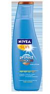 suits Equipment * Sun block lotion *PABA sunscreen (at least # 15) - take lots, you will run out.
